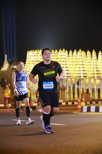 BIB: 
                            <button type="button" onclick="openModal(24336181)" class="btn btn-primary btn-sm float-right btn-popup" data-toggle="modal" data-target=".modal-high-quality">
                        <i class="fas fa-shopping-cart"></i> Add to Cart
                    </button>
                                            <button type="button" onclick="isThisMe(24336181, true)" class="btn btn-success btn-sm float-right btn-popup btn-isme hidden" data-toggle="tooltip" data-placement="bottom" title="นี่คือรูปของคุณใช่ไหม คลิกที่นี่เพื่อเอาเข้าอัลบั้ม">
                        <i class="fas fa-plus"></i> Add to album
                    </button>
                    <button type="button" onclick="isThisMe(24336181, false)" class="btn btn-warning btn-sm float-right btn-popup btn-isnotme hidden">
                        <i class="fas fa-ban"></i> Remove from album
                    </button>